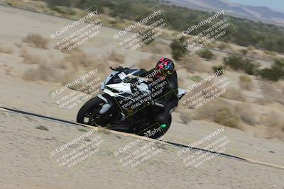 media/Oct-02-2025-Racers Edge (Thu) [[2c91cb6ab3]]/3-B Group/Session 1-Turn 9 Inside (1020am)/